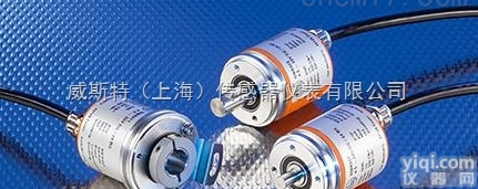 <em>德国</em>IFM<em>编码器</em>现货<em>供应</em>