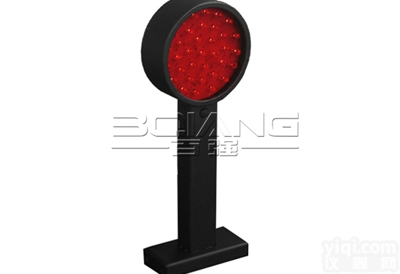 BQ2700B  地铁<em>双面</em>红闪灯，LED<em>双面</em><em>警示灯</em>，充电式<em>双面</em><em>警示灯</em>