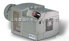 <em>贝克</em>U4.250F/K  <em>贝克</em><em>真空泵</em>系统/<em>贝克</em>U4.250F/K