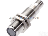 <em>光电</em>传感器  巴鲁夫<em>光电</em>传感器<em>上海</em>办事处促销