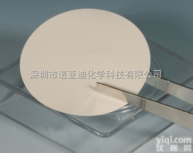 37353  0.45μm过<em>滤膜</em>37353  47mm<em>现货</em>