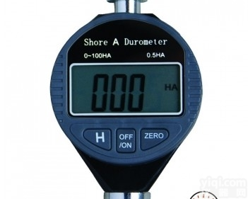 shore A  艾力Aliyiqi数显邵氏<em>硬度计</em>shore A<em>东莞</em>市必途仪器有限公司工...