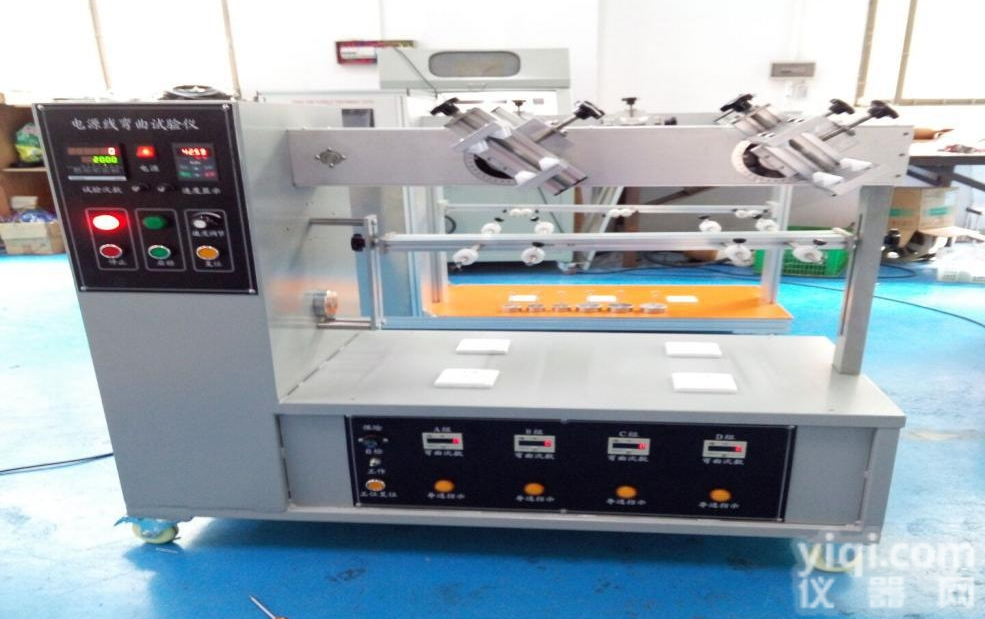 JAY-7601  宁波耦合器拔<em>出力</em><em>试验</em><em>装置</em>、杭州耦合器拔<em>出力</em><em>试验</em><em>装置</em>