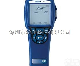 TSI9565-X  TSI9565-X<em>风速仪</em>美国特赛原装进口<em>风速仪</em> 智能风速<em>测定仪</em>