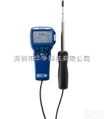 TSI 9535  <em>数字式</em>风速仪  <em>美国</em>原装进口特赛VELOCICALC TSI 9535...