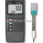 PH-<em>221</em>  台湾路昌PH-<em>221</em><em>酸碱度计</em>/PH计