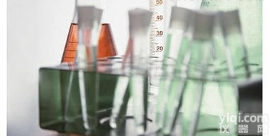 CAS号:<em>445</em>-<em>27</em>-2  2-氟<em>苯乙酮</em>/邻氟<em>苯乙酮</em>