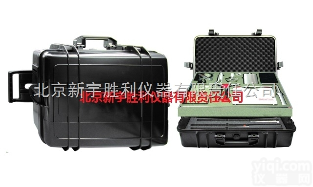 JC-H<em>消防产品</em>现场检测器材箱、<em>消防产品</em>现场判定装备、<em>消防产品</em>检测箱