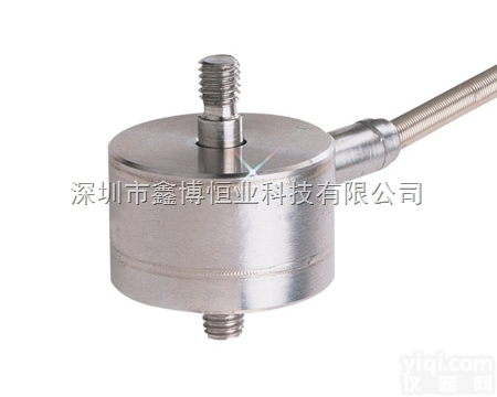 LCFD-25<em>称重</em><em>传感器</em>优质<em>渠道</em>