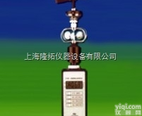 上海<em>风云</em>Pai风向风速计、FYF-1轻便三杯风向风速表