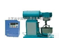 CA<em>砂浆</em>适应性<em>搅拌机</em>