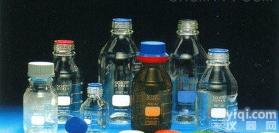 CAS号:9032-75-1  <em>果胶</em>酶Y-<em>23</em>/<em>Pectolyase</em> Y-<em>23</em>