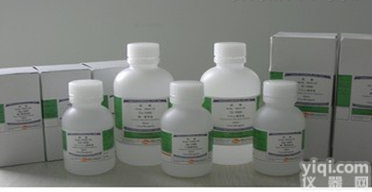 CAS:7773-01-5  <em>氯化锰</em> ;<em>无水</em><em>氯化锰</em>，二<em>氯化锰</em>