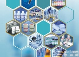 CAS号: <em>6415</em>-07-2  三（N,N-四<em>亚甲基</em>）磷<em>酰胺</em>