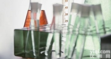 13850-16-3  <em>委陵菜</em>酸,2Α,19Α-二<em>羟基</em><em>熊果酸</em>