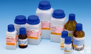 443305-33-7/  O-琥珀<em>酰亚胺</em>-1,3-<em>二甲</em>基丙烯脲六氟磷酸酯