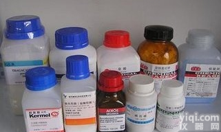 CAS号：83792-47-6  N-芴甲氧<em>羰基</em>-N'-<em>甲苯</em>磺<em>酰基</em>-L-精氨酸