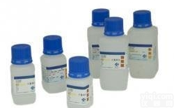 CAS号:<em>9011</em>-<em>14</em>-7  聚<em>甲基丙烯酸甲酯</em>/聚（<em>甲基丙烯酸甲酯</em>）/PMMA