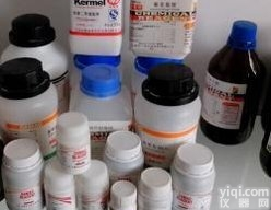 <em>4129741</em>-57-7  <em>白头翁</em>皂苷B