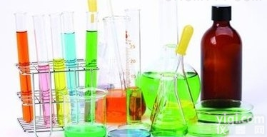 CAS号:<em>1302</em>-<em>93</em>-8  <em>硅酸铝</em>/富铝红柱石