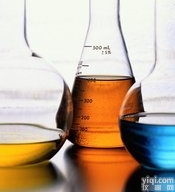 <em>16466</em>-61-8  二叔<em>丁基</em>叠氮<em>草酸</em>