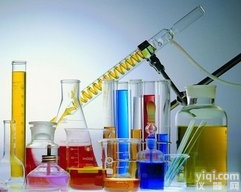 厂家<em>价格</em>优惠  嵌<em>段式</em><em>聚醚</em>F-127/<em>聚醚</em>