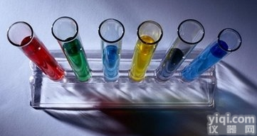 CAS号:608-08-2  吲哚<em>乙酸</em>酯/盐酸<em>吲哚酚</em>