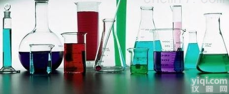 <em>7786</em>-81-4  <em>硫酸镍</em>