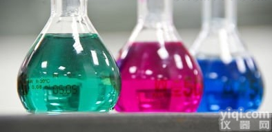 厂家<em>价格</em>促销  <em>氟磺胺草醚</em>溶液标准样品