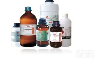 CAS号:<em>24938</em>-16-7  聚<em>丙烯酸树脂</em>Ⅳ/氨基甲基丙烯酸盐共聚物