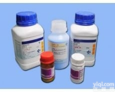 CAS号:<em>39455</em>-18-0  <em>硫酸</em><em>软骨素</em>/<em>硫酸</em><em>软骨素</em>A