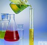 260393-05-3  3beta-<em>羟基</em><em>乌苏</em>-30-对<em>羟基</em>肉桂酰基-12-烯-28-酸