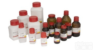 CAS号：174501-64-5  1-丁基-3-甲基<em>六氟</em><em>磷酸盐</em><em>咪唑</em>啉嗡