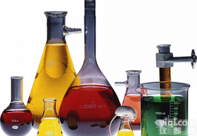 CAS号:<em>2829</em>-43-8  <em>天狼星</em>红<em>BB</em>/<em>天狼星</em>玫红<em>BB</em>