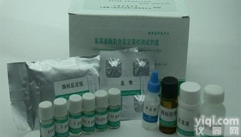 CAS号:67436-13-9  FMOC-S-叔<em>丁基</em>-L-<em>半胱氨酸</em>/FMOC-硫代叔<em>丁基</em>-<em>半胱氨酸</em>