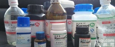 CAS号:106-91-2  <em>甲基丙烯酸</em>缩水<em>甘油酯</em>/<em>甲基丙烯酸</em><em>失水</em><em>甘油酯</em>