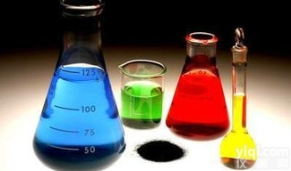 厂家价格优惠  <em>福氏</em><em>完全</em><em>佐剂</em>/弗氏<em>完全</em><em>佐剂</em>