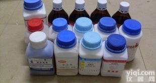 156311-85-2  7-氮杂苯并三唑-1-基氧基三（<em>二甲胺基</em>）膦六氟<em>磷酸</em>盐