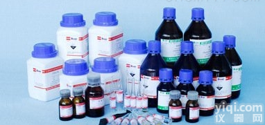 <em>30984</em>-80-6  <em>蝙蝠</em>葛新<em>诺林</em>碱