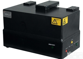 JC-P8009  <em>屏蔽</em>箱<em>厂家</em>，<em>屏蔽</em>箱<em>价格</em>