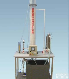 MHEP-50  MHEP-50型臭氧杀菌分点<em>测定</em>UV+O3<em>系统</em>