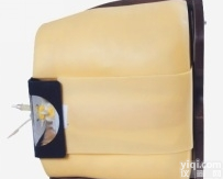 MH/L68A  <em>腰椎穿刺仿真标准化病人</em>