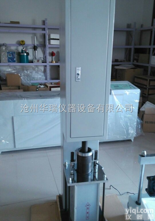 <em>马歇尔</em>电动击实仪_<em>马歇尔</em>自动击实仪_<em>标准</em>型<em>马歇尔</em>击实仪