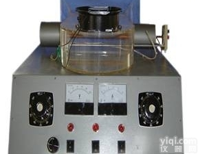 MHDR -567型  <em>伸展</em>体的<em>导热</em>特性<em>实验台</em>