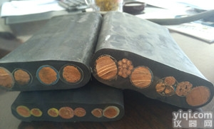 <em>港口</em>扁<em>电缆</em>YEFRB