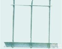 墙壁<em>终端</em>钩<em>生产厂家</em>