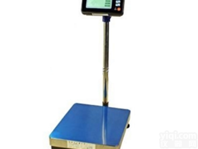 TCS  无线网<em>连接</em><em>电子秤</em> 智能触摸屏无线网<em>连接</em><em>电子秤</em>价格