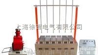 <em>HSXTX-H  全自动绝缘靴（手套）耐压试验装置</em>