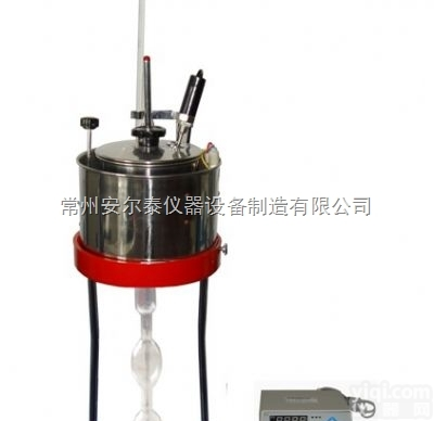 <em>沥青</em>恩氏<em>粘度计</em> WNE-1A<em>沥青</em>恩<em>格拉</em><em>粘度计</em>