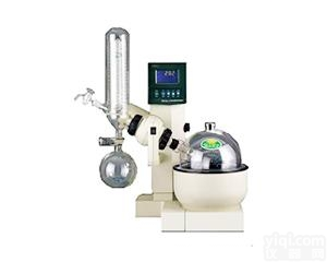 RE-2000B  <em>上海亚荣RE-2000B旋转蒸发仪</em>价格